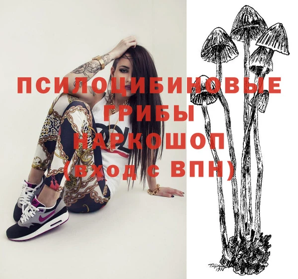кокаин колумбия Белокуриха